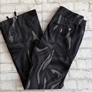 Bogner Fire+Ice Ski Pants